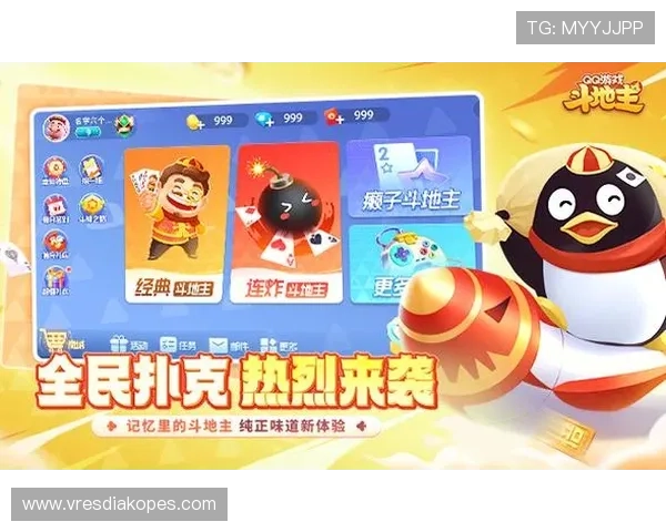 百家乐路单收集官网汇聚最新最全的百家乐走势数据助力玩家获胜