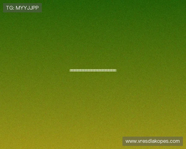 真人视讯娱乐官网入口方便快捷,正规官方入口导航和稳定登录流程