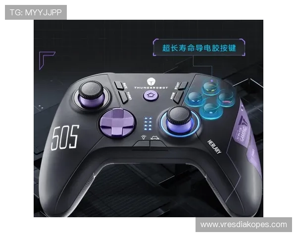 稳定的pa视讯游戏平台支持多设备登录，畅玩无忧体验极致游戏乐趣