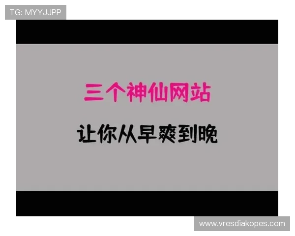 老司机推荐的真人斗牛网址必玩平台精选推荐值得一试