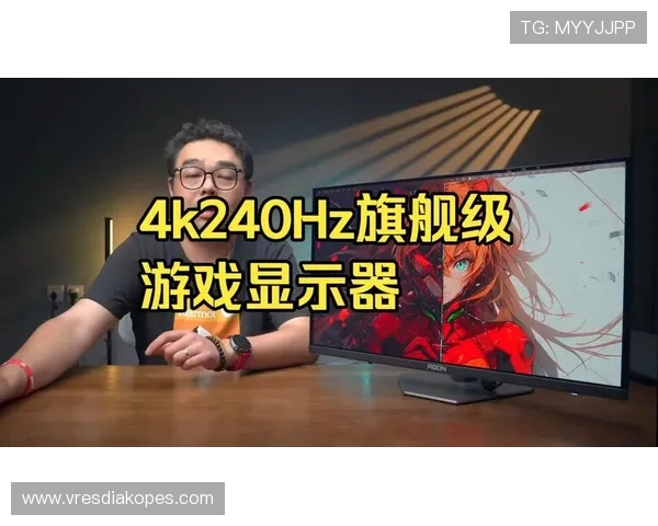 通过ag旗舰厅试玩平台轻松试玩多款热门游戏提升游戏水平