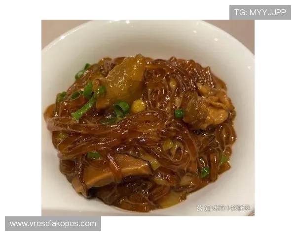 马来西亚吉隆坡云顶的美食攻略，品尝地道马来西亚特色美味佳肴