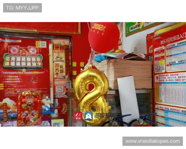 乐博亚洲真人游戏官网全面解析游戏玩法与奖金领取攻略指南