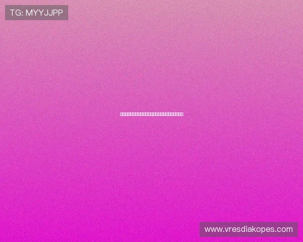葡萄牙队与民主刚果队近期交锋比赛全景回顾与赛后分析