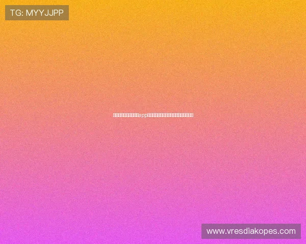 选择优质真人视讯网站app，让你在世界杯期间享受沉浸式观看体验